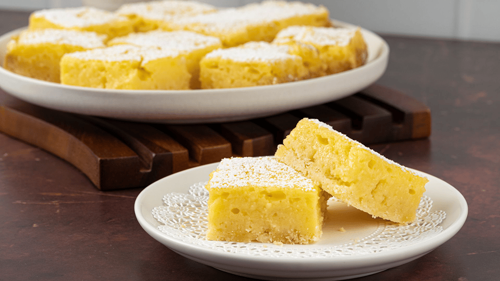 haitian-cornbread