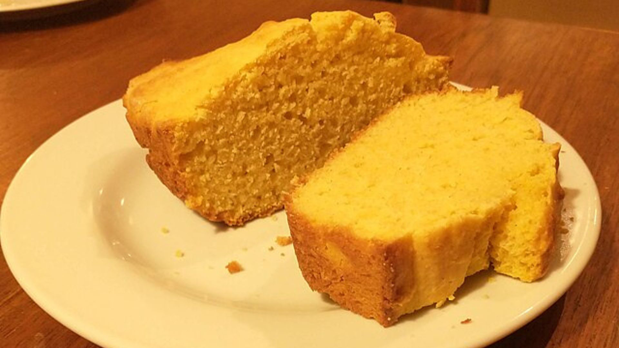 Special Sweets From Haiti That Are Rum, Coconuts And Butter Haven (And Everything Nice)