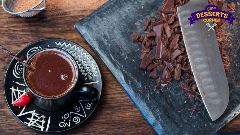 recipes-for-mexican-hot-chocolate-drinks-2