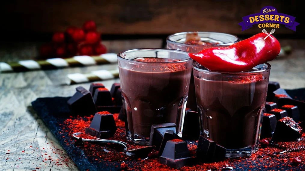 recipes-for-mexican-hot-chocolate-drinks-3