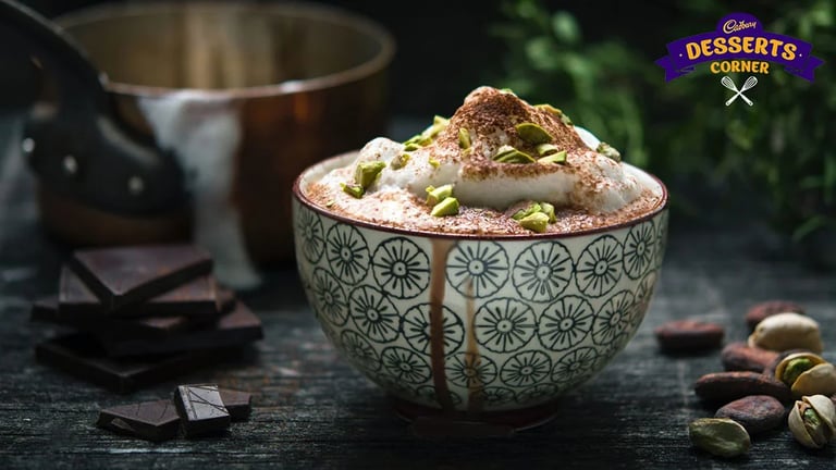 spiked-gingerbread-hot-chocolate-updated