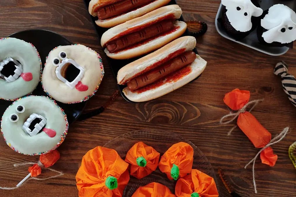 halloween-themed-decor-1