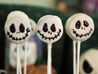 Spooky Desserts for Halloween: Learn How to Make Monster Cake Pops