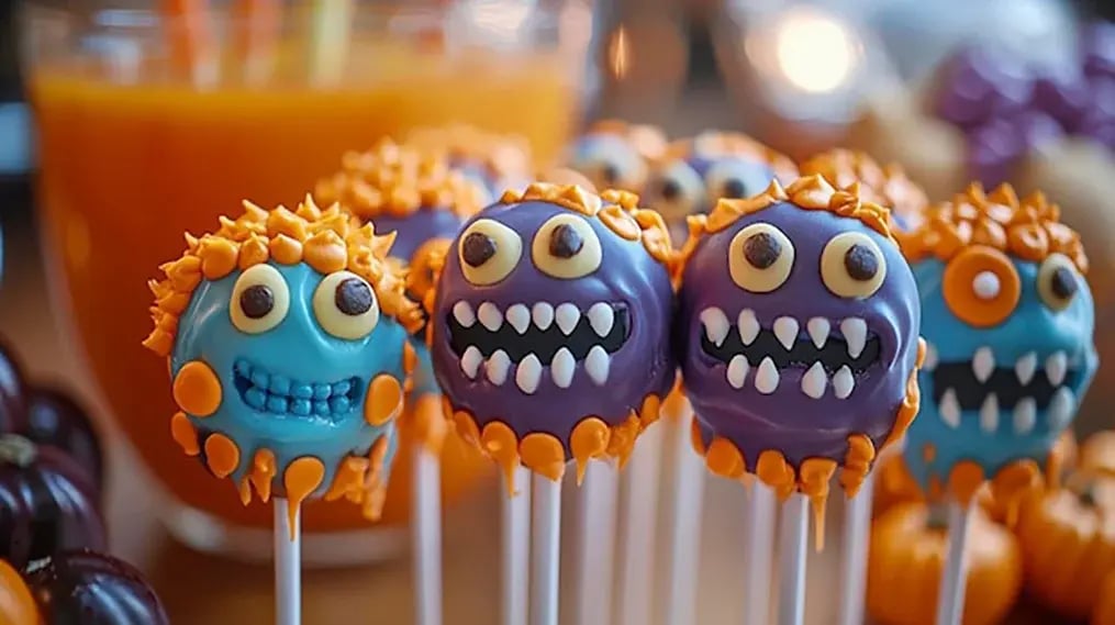 monster-cake-pops-2