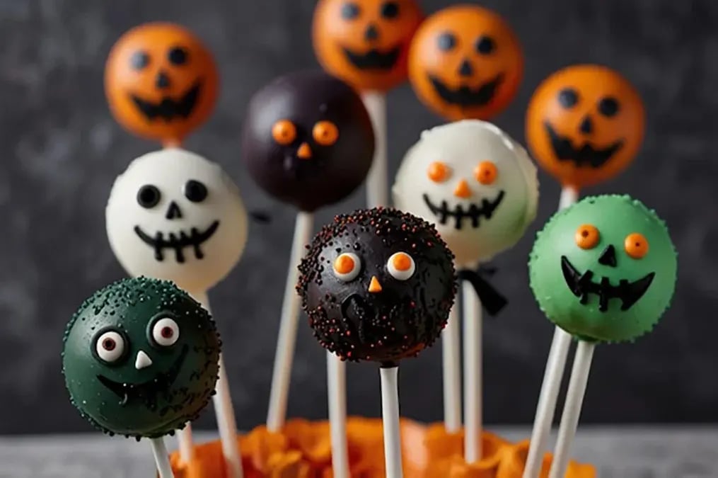 monster-cake-pops-3