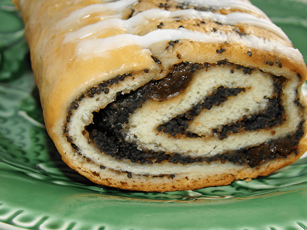oreo-roll