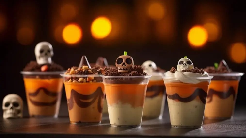 ghosts-in-the-graveyard-dessert-shooters-4