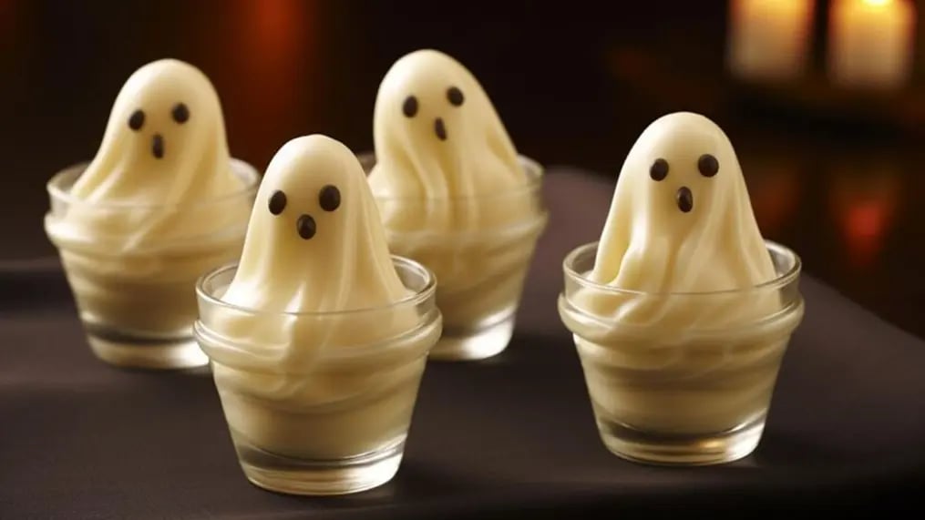 ghosts-in-the-graveyard-dessert-shooters
