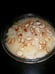 Start Your Sunday Right With These Easy Indian sweet recipes