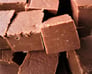 Step-by-Step Easy Chocolate Fudge Recipe for Beginners