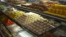 Step-by-Step Guide to Festive Sweets for Shankaracharya Jayanti Offerings