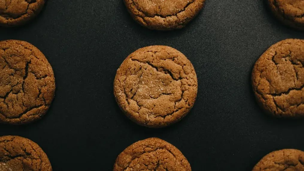 biscuits
