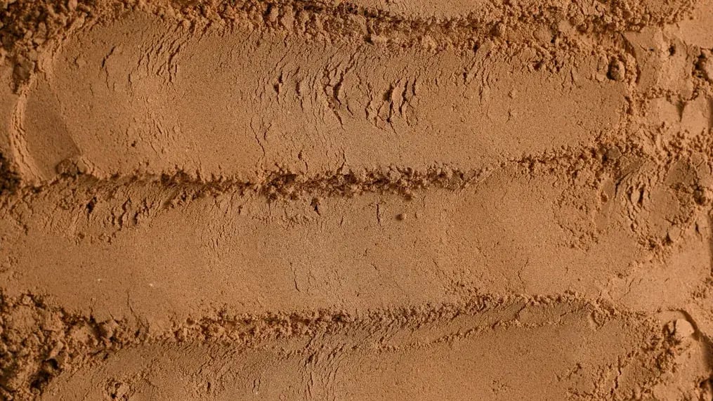 Cocoa Powder