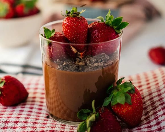 banner-img