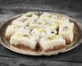 Step-by-Step Homemade Sweets for a Memorable Mother's Day