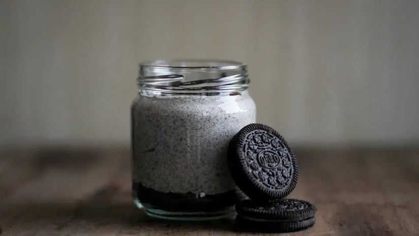banner-img