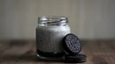 Step-by-Step Mishti Doi with an Oreo Fusion for Tagore Jayanti