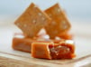 Sticky Toffee Pudding Hacks: An English Christmas Dessert with Indian Jaggery