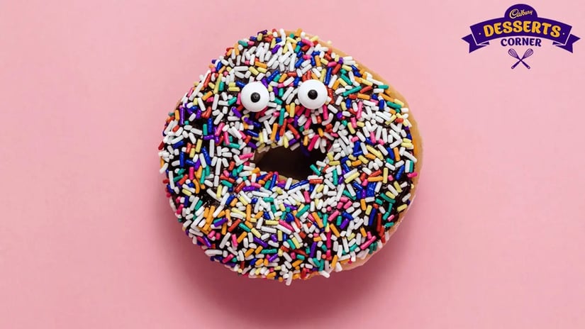 banner-img