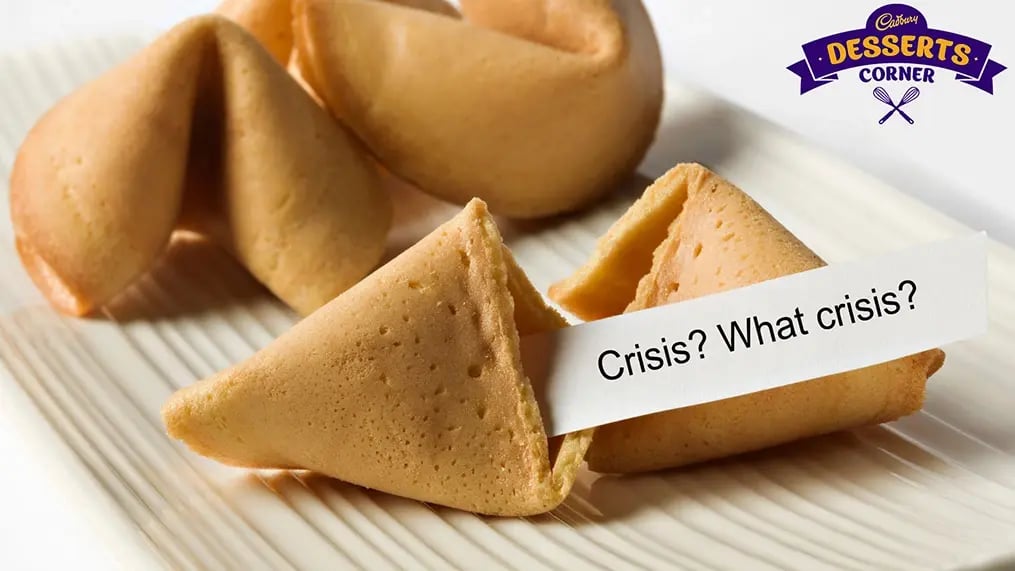 fortune-cookies-updated