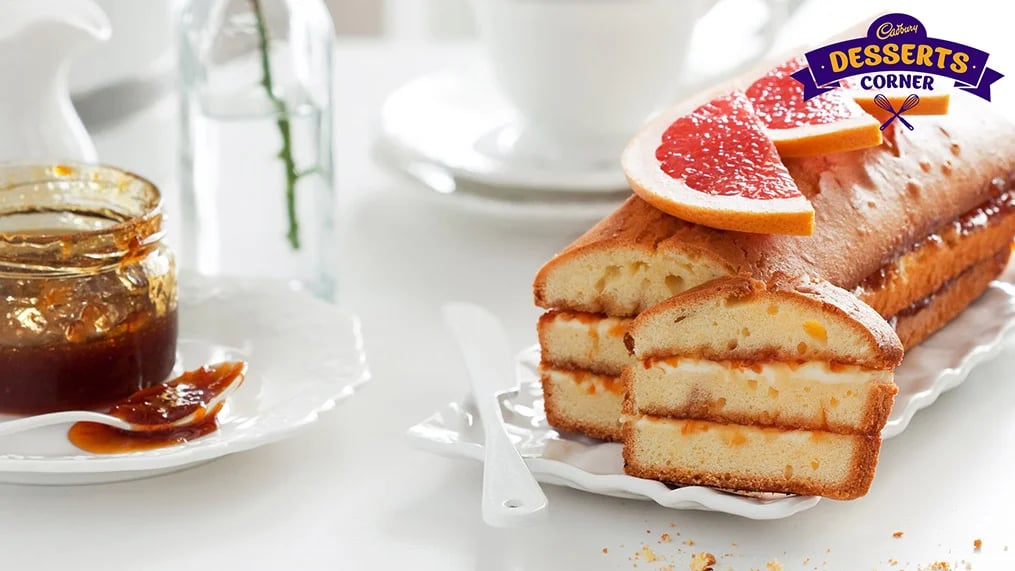 grapefruit-yogurt-loaf-updated