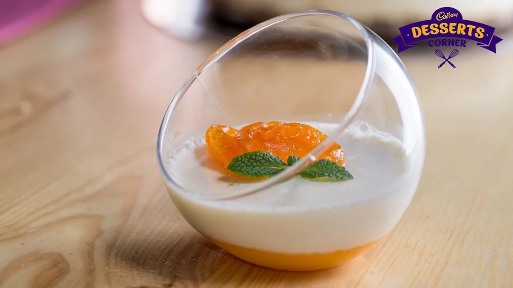orange-and-grapefruit-panna-cotta-updated