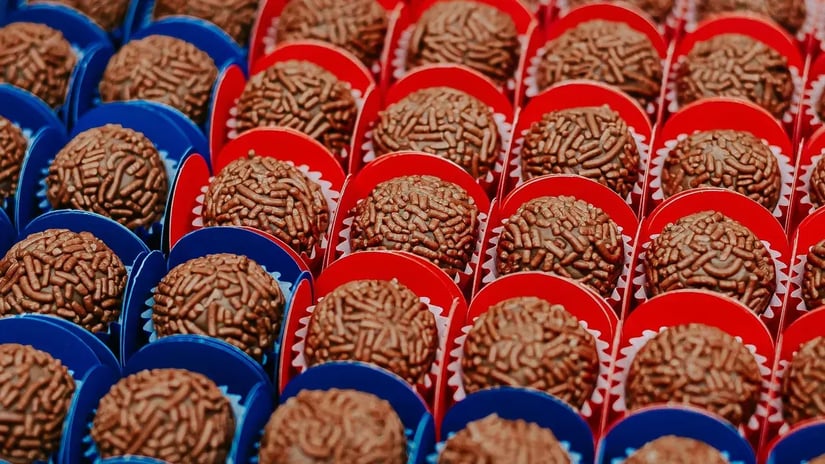 banner-img