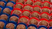 Storage Tips for Homemade Chocolate Boxes