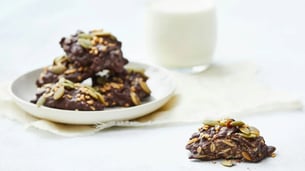 Storage Tips to Avoid Ice Crystals on Banana Bites