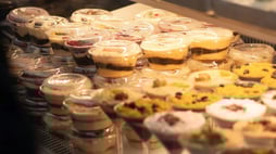 Storing Cadbury Desserts for Bhai Dooj Keep Them Fresh for Longer
