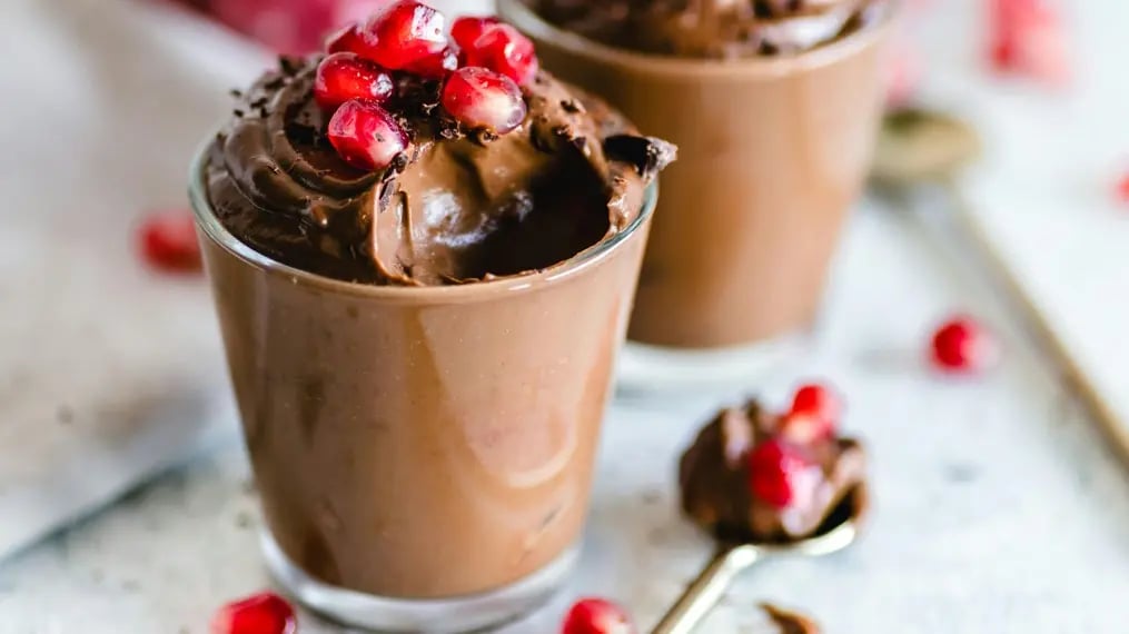 Unique Bhai Dooj Sweets With Cadbury Twist