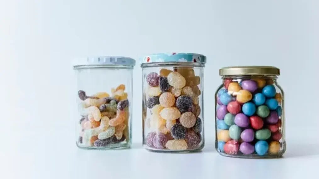 Cadbury Chocolate Recipes For Peaceful Celebrations