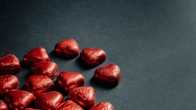 Cadbury Chocolate Recipes For Peaceful Celebrations