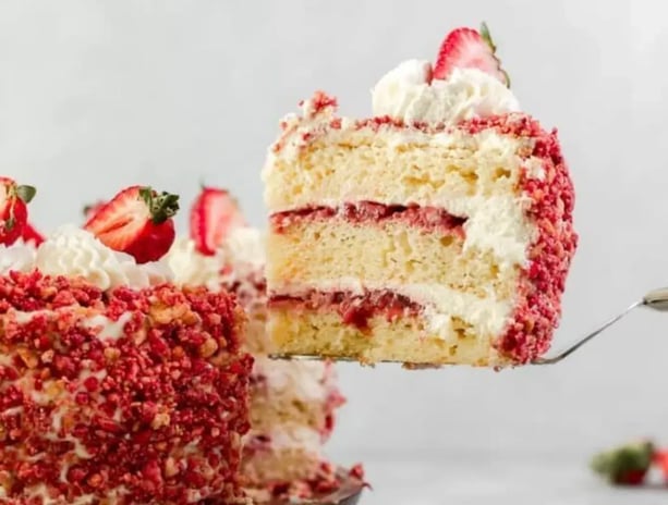 banner-img