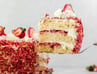 Strawberry Crunch Cake Hacks: Tips for a Flawless Dessert