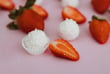 Strawberry Elegance: Desserts to Impress at Your Next Fancy Dinner