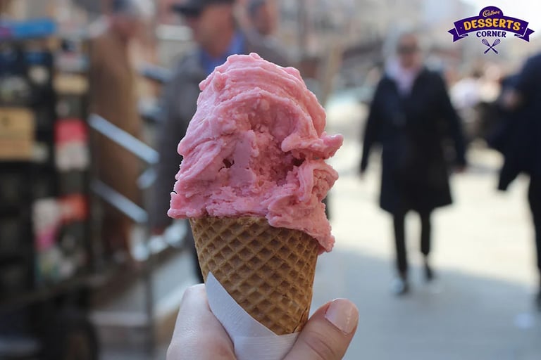 strawberry-ice-cream-recipe-updated
