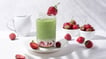 Strawberry Matcha Latte: How to Make This Creamy, Layered Drink at Home