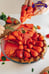 5 Beginner-Friendly Pie Recipes with an Indian Twist