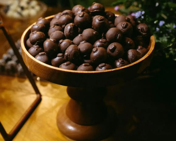 banner-img