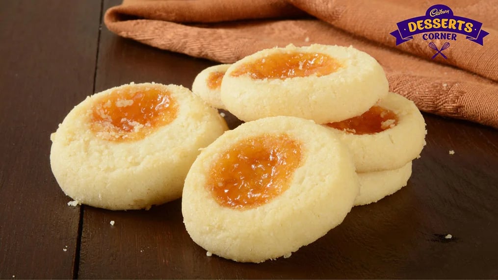 apricot-center-cookies-updated