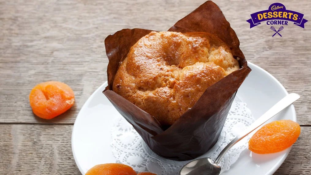 apricot-cupcake-updated