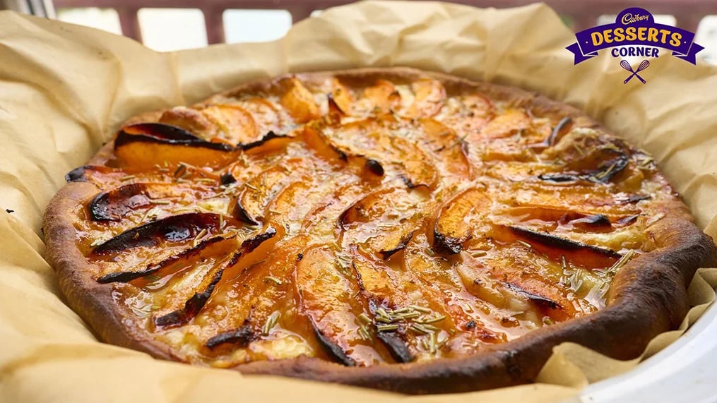 apricot-tart-updated