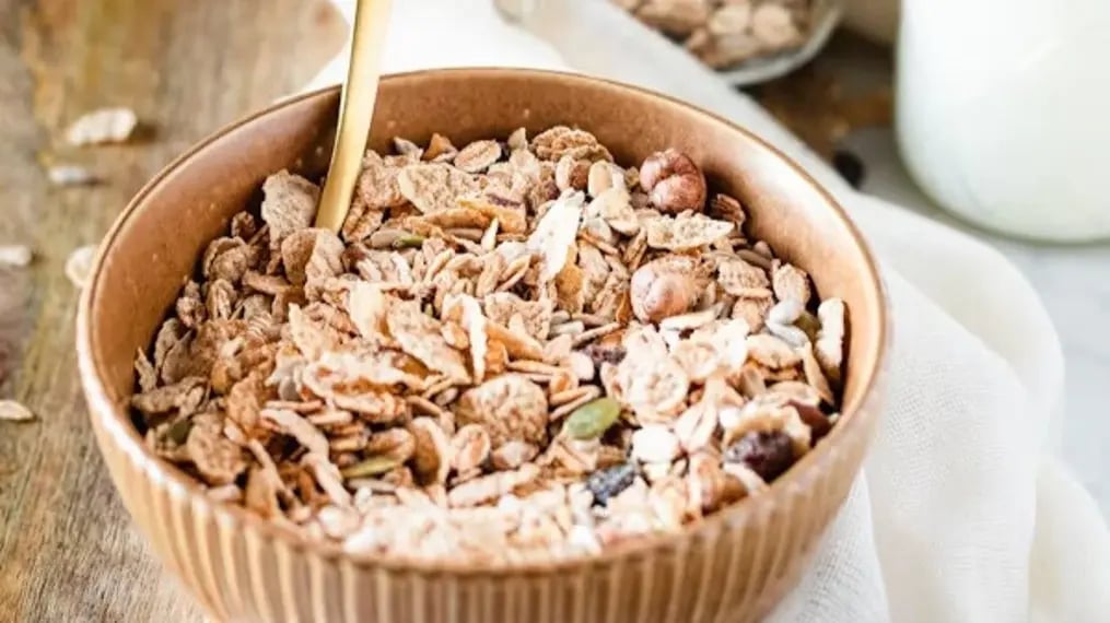 Modern Wwist To Chhath Puja Prasad With Cadbury