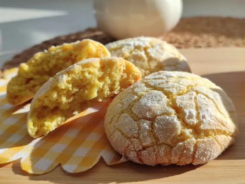Why Make Sugar Cookies for Kids?