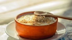 Sugar-Free Desserts: 7 Homemade Indian Sweets Without Added Sugar