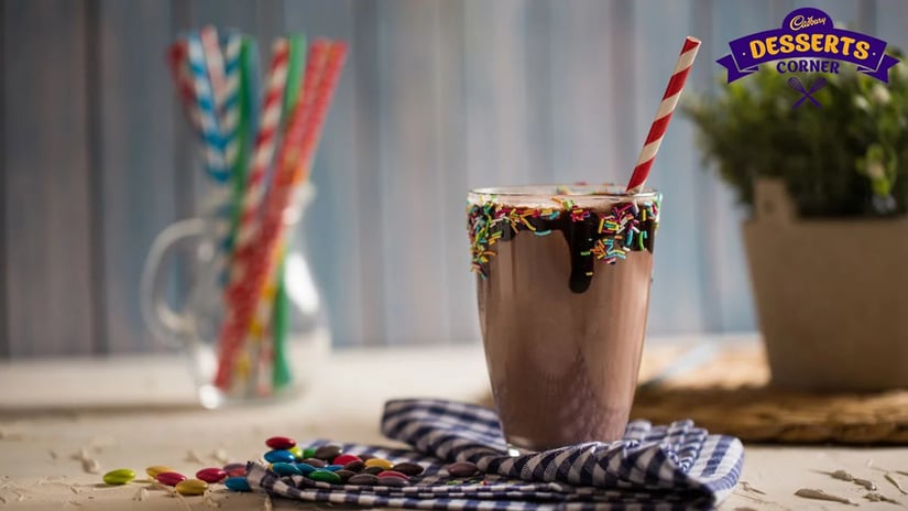 banner-img