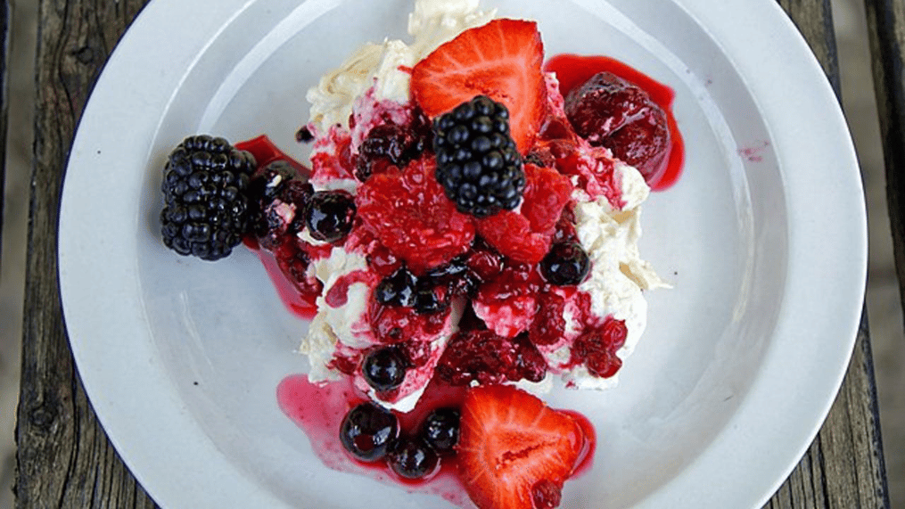 eton-mess-from-wikimedia-commons