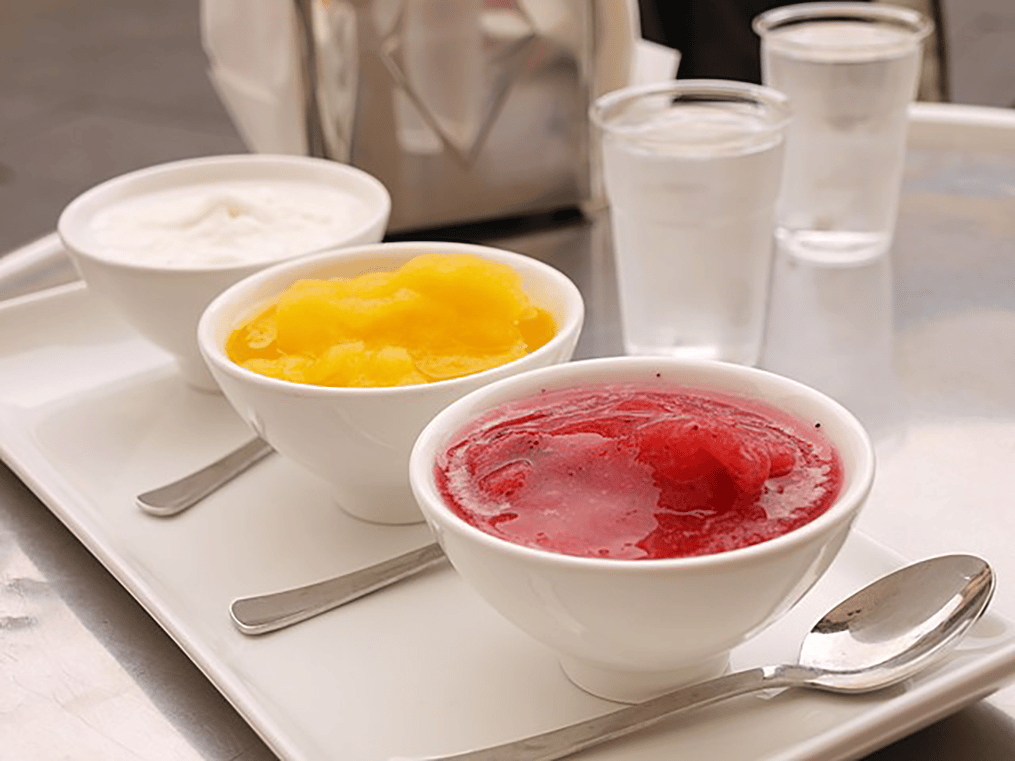 granita-from-wikimedia-commons
