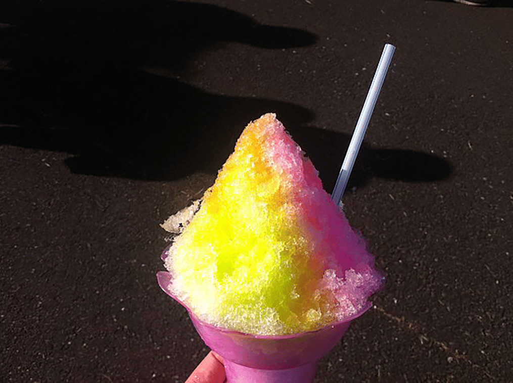kakigori-from-wikimedia-commons